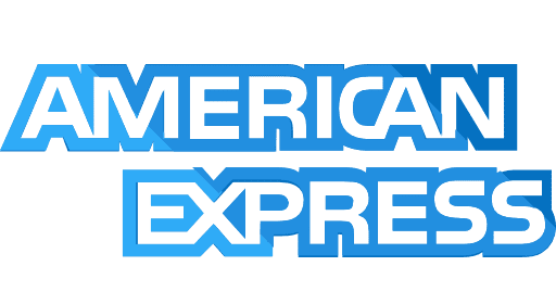 American Express