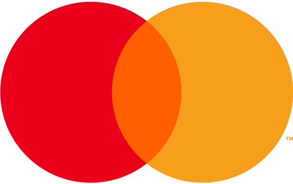 Mastercard